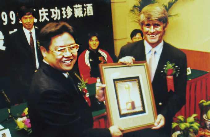 2002