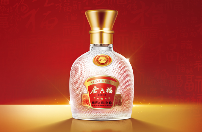 1998图片